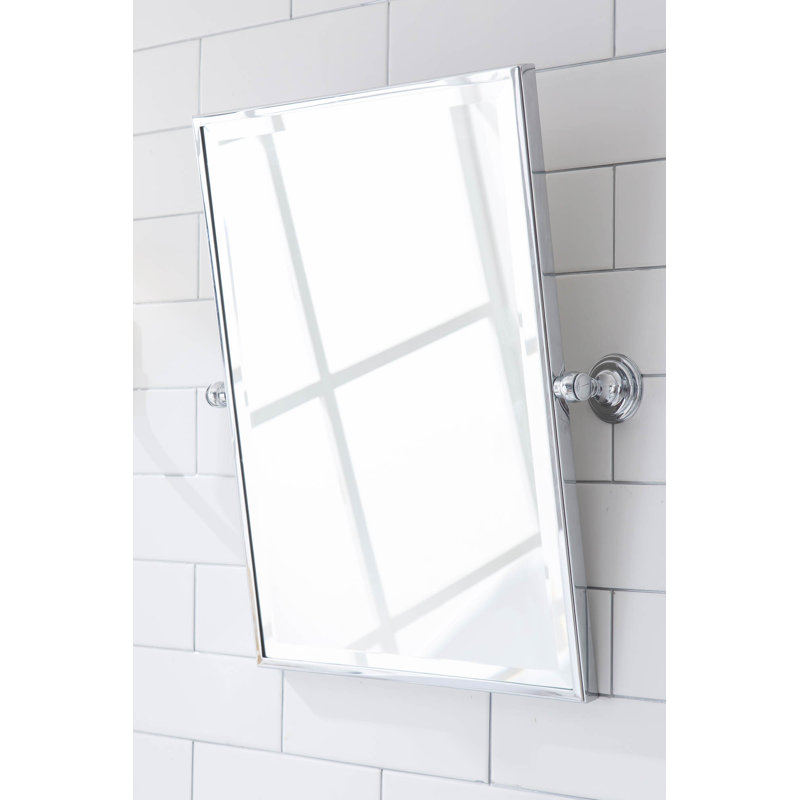 Empire Stone Oval Console Bathroom Sink with Faucet and Overflow, Chrome
