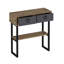 Console Table Haig-1455238298