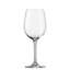 Classico 18 oz. Crystal Wine Glass