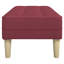 Fabric Bench-1819144633