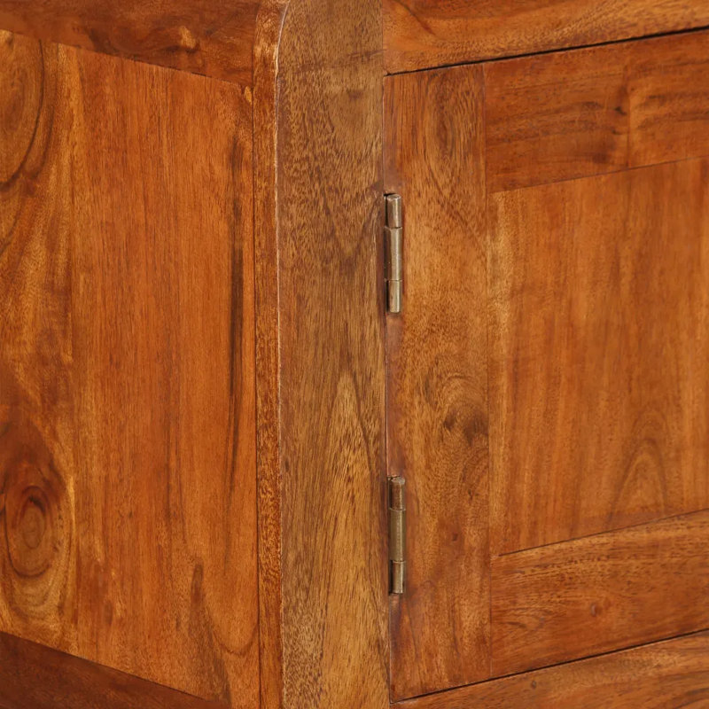Oeste 120cm Sideboard