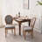 Okmulgee Upholstered Side Chair-1013486164