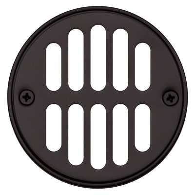 3.5'' W Grid