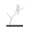 Bog Figurine-742976821