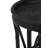 Charese Tray Top End Table-100779950