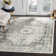Paschke Performance Oriental Rug
