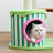 4 Tiers Cat Tree with Condons,Perch,Scratching Posts