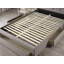 Hariz Upholstered Storage Bed-1092532356-1102372802