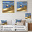 Golden Infinity Matrix - impression-1216690775-1216690774