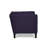 Carruth Upholstered Armchair-310900908