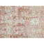 One-of-a-Kind 8'4" X 9'11" Area Rug