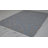 Jonahs Handmade Blue Wool Area Rug-1134111772