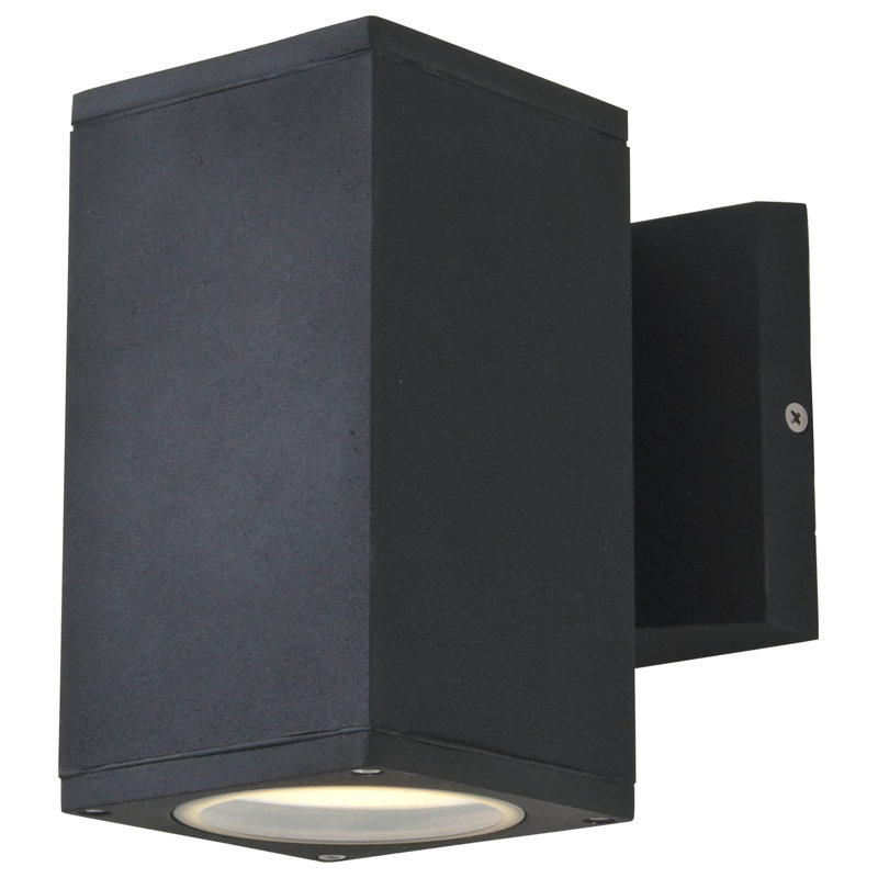 Ladonna Wall Light