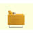 Upholstered Armchair-783619899