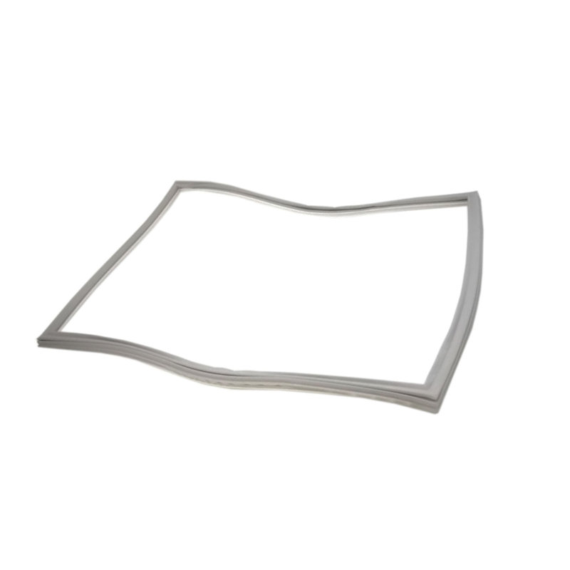 Whole Parts Refrigerator Door Seal