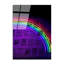 Boze Wall Decor
