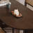 Fossum-1594602412-1594602404