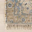 Tapis rétro Marigold-99351294