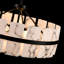 PENDENTIF MOYEN LUNA-714837345-714990562