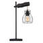 Alaitz Metal Desk Lamp