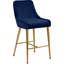 Tabouret de comptoir 28 po Owen-32926639-120794289