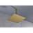 Rain Shower Head High Pressure Rainfall Showerhead Water Saving-113305508
