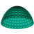 Green is out of stock selected