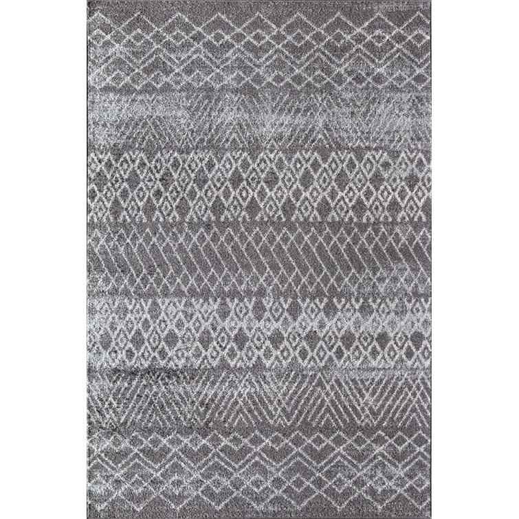 Ildiko Moroccan Indoor Rug