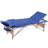 73.2'' Rectangular Adjustable Folding Table-92439550