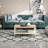 Single Coffee Table-1848026030