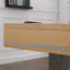 Table de billard en bois massif Harmony-92475074-88751013-79323601