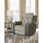 Point Clear Power Recliner