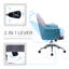 Chaise de travail Jorden-738963575