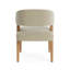 Keane Dining Chair-200767662-200767645