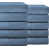 Bleu couronne est en rupture de stock