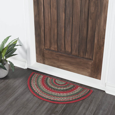 Tapis intérieur / extérieur Bruford