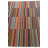 Noor Multi Rug