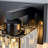 Paislyn Dimmable Vanity Light-300281673-321910139
