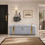 Banc de rangement avec repose-pieds Modern-206041712-206041717-206041714