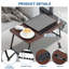 Ferranti Laptop Tray