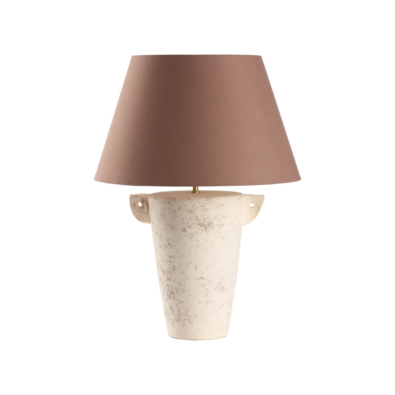 Amadeo Table Lamp