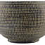 Lampe de table Marsilia