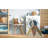 Geometric Indoor Rug-1782086290