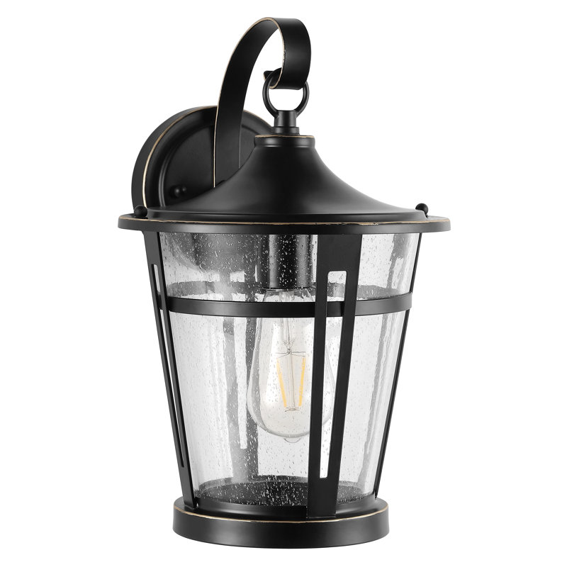 Ronni Wall Light