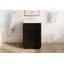 Meuble-lavabo simple 24 po-2114052559