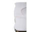 Ensemble de meuble-lavabo simple 32 po Aurillac-50365058-50365057