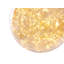 Lalehan 1 - Light LED Sphere Pendant-473953360-473953361