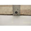 Abdul-Aziz Wool Abstract Indoor Rug