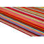 Kaden Geometric Area Rug-61006925