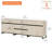Lirah Manufactured Wood TV Stand -1979954821